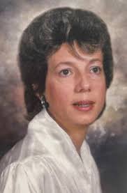 Diane Buisson Aubé Obituary