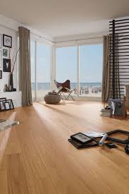 Hallo in einem raum der sehr schmal und lang ist sollte da das laminat längs oder quer verlegt werden. Bodenbelage Langs Oder Quer Boden Verlegen Raum Boden