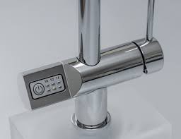 Welcome to the official hansgrohe page. Glaubenskrieg Ums Wasser Kuchenplaner Magazin