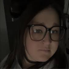 My daughter 31yr old paralyzed neck down 11 years ago ... At McManus  occupational therapy in Huntington yesterday. Still recovering. Thank you  Ian for believing in her