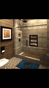 Shower Beer Bath Bathroom Remodel Master Bathrooms Remodel Home Brewery