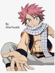 Favorite i'm watching this i've watched this i gave up watching this i own this i want to watch this i want to buy this. Natsu Dragneel Images Fairy Tail Metal Wall Decor Png Image Transparent Png Free Download On Seekpng