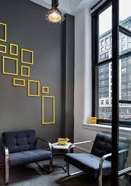 40 Adorable Home Interior Decoration Ideas With Wall Paint Contemporary Home Decor Wall Design Home Decor