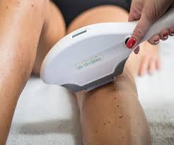 Anyway, if there is a way to stop hair growth and get rid of the hair on my chest i'm up for giving it a try, so i sent for a tube. Laser Hair Removal Chester The Cheshire Aesthetic Clinic Pain Free Laser Hair Removal