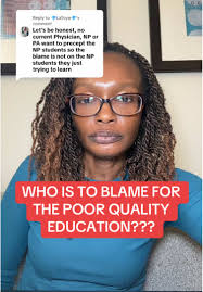 Np What Does It Mean