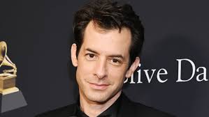 Behind Mark Ronson's Iconic SNL 50 Homecoming Concert