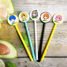 Là một nhạc sỹ có khả năng tự trình bày những ca khúc do chính anh sáng tác được khán giả đặc biệt yêu thích. But In Hinh Hero Team Simmy Siro Mister Vá»‹t Phong Cáº­n Kairon Timmy Sammy Ä'ao Kamui But Hero Team Chinh Hang 15 000Ä'