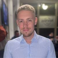 70+ "Dave Gourlay" profiles