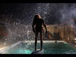 The pool fever apk is confirmed safe by virustotal. Fever Ray When I Grow Up Youtube