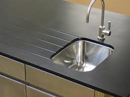 composite kitchen countertops hgtv