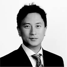 UNICORN STARTUP PITCHES & TOP VC FUNDS, PALO ALTO, Palo Alto, 27.06.2024