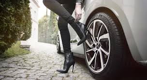 Jessie.ra3 bursts with sensuality in every stolen frame