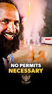 My business is making people happy, #businessowner #entrepreneur  #businessownerlife #amusementparks #selfmade #makingpeoplehappy