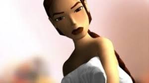 4 Times Video Game Publishers Acted Stupidly Shady