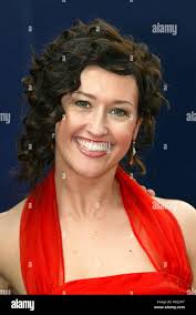 Angel lane hi-res stock photography and images