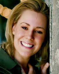 Emily Anna Herringshaw Obituary April 7, 2023