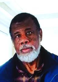 Obituary for Willie Morris Phillips