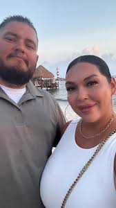 Photos of beach or pool cabanas at Secrets?