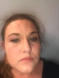 Unconventional band performance at local Memorial Day parade