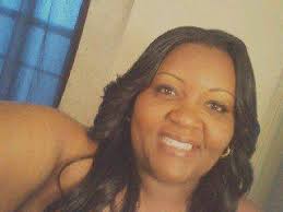 Joe Brown Obituary (2010)