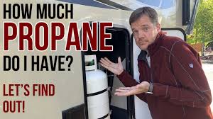 We did not find results for: Monitor Your Rv Propane Tank Levels Mopeka Propane Sensor Ep 12 Youtube