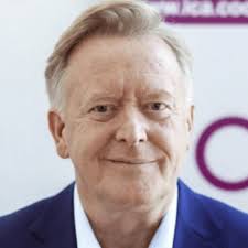 ICA Global Cooperative Conference 2024