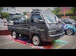 Kumpulan 78 modifikasi mobil sedan jadi pick up terbaru via semutmodifikasi.blogspot.com. Paling Populer 18 Gambar Mobil Carry Keren Modifikasi Suzuki Carry Pick Up Simple Tapi Keren From Www Youtube Com Suzu Modifikasi Mobil Mobil Mobil Keren