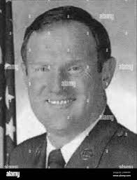 Cmsgt hi-res stock photography and images