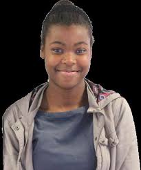 Volleyball suffers double heartbreaker at home