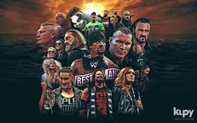 We have 72+ amazing background pictures carefully picked by our community. Kupy Wrestling Wallpapers The Latest Source For Your Wwe Wrestling Wallpaper Needs Mobile Hd And 4k Resolutions Available Seth Rollins Archives Kupy Wrestling Wallpapers The Latest Source For Your
