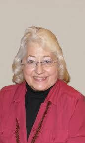 Glen Mott's Instagram, Twitter & Facebook