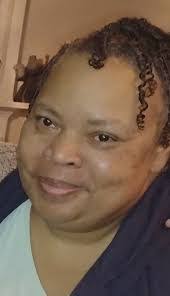 Debbie Giles's Instagram, Twitter & Facebook