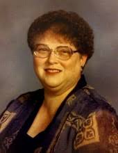 Ruth Surdick Obituary July 27, 2017