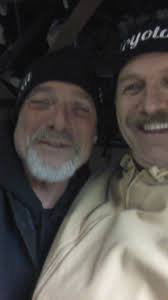 Daniel Herbst Obituary (2020)