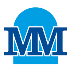 Maybe you would like to learn more about one of these? Mutua Madrilena Improving Customer Experience With Whatsapp Virtual Assistant Infobip
