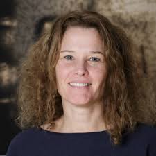 CRT Carstens & Partner Steuerberatungsgesellschaft