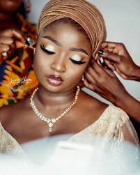 Jerry Clinton Photography