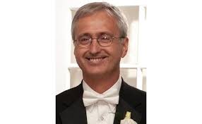 Michael Rill Obituary (2015)