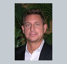 Tampa Vascular Surgeon