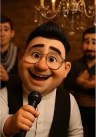 sedataydin_official (@sedataydin_official) adlı kullanıcının orijinal ses