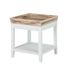 beistelltisch beach house n0 01 maritimer landhausstil maison belfort jetzt bestellen unter https moebel ladendirekt tisch beistelltisch haus wohnzimmer