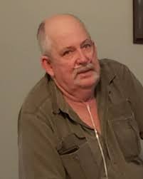 James L Spruill, Jr. Obituary August 20, 2025