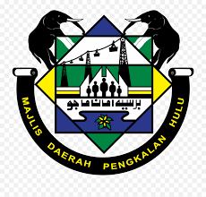 Forum komuniti ppd hulu langat. Pengkalan Hulu Logo Vector Format Cdr Majlis Daerah Pengkalan Hulu Png Free Transparent Png Images Pngaaa Com