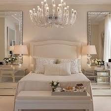 Things That Inspire Mirrored Chests And Nightstands Luxury Bedroom Furniture Luxurious Bedrooms Elegant Bedroom Decor