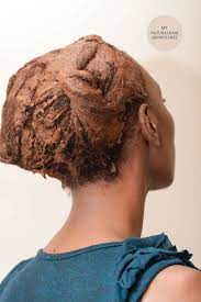 Pin On Ayurveda Conditioning Muds