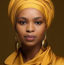 St. Monica's Girls High School departs for World Schools Team Championship  National champs St. Monica's Girls High school departed today for Aktau  Kazakhstan to participate in the World Schools Chess Championships s