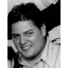 Janelle Guzman's Instagram, Twitter & Facebook