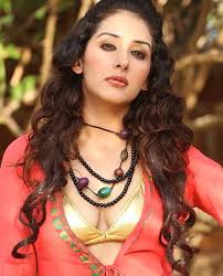 Image result for sameksha