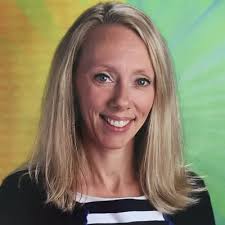 Dawn Higdon's Instagram, Twitter & Facebook