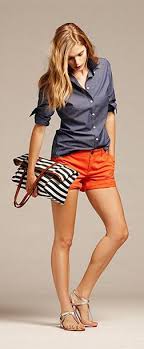 Larisoltd Com Women Outfits From Morning To Evening Preppy Outfits Clothes For Women Outfit Combinations